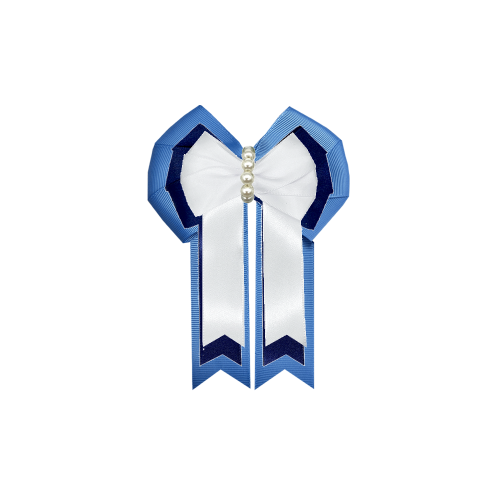 Custom Bow