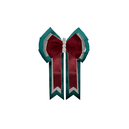 Custom Bow
