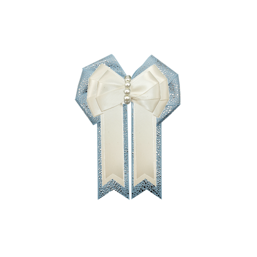Custom Bow