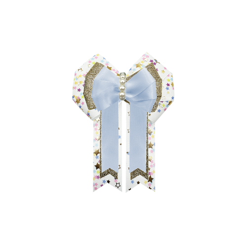 Custom Bow