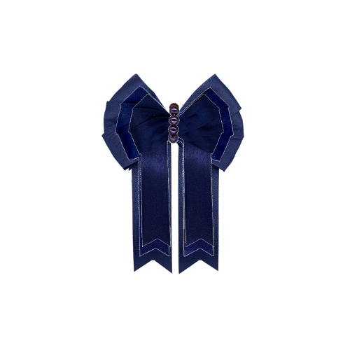 Custom Bow