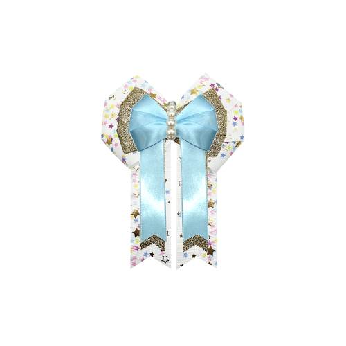 Custom Bow