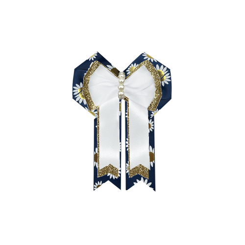 Custom Bow