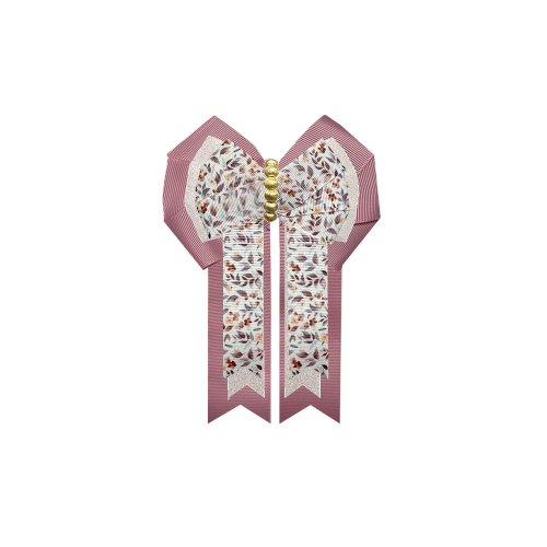 Custom Bow