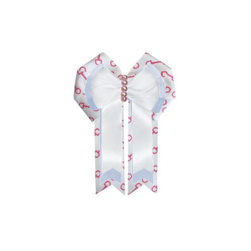 Custom Bow