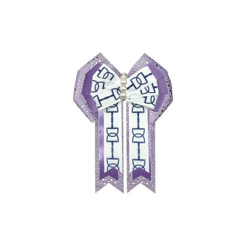 Custom Bow
