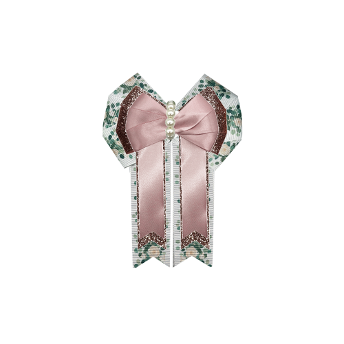 Custom Bow