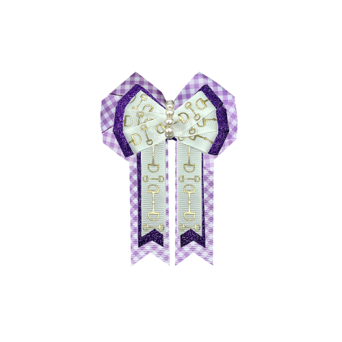 Custom Bow