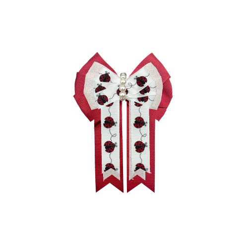 Custom Bow