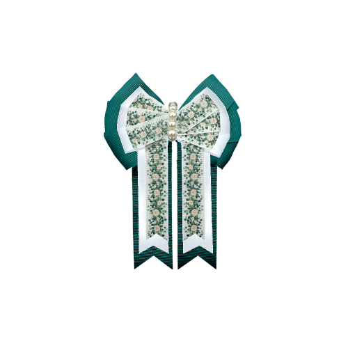 Custom Bow