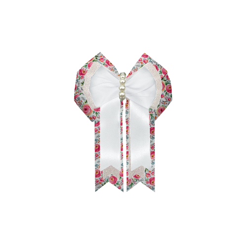 Custom Bow