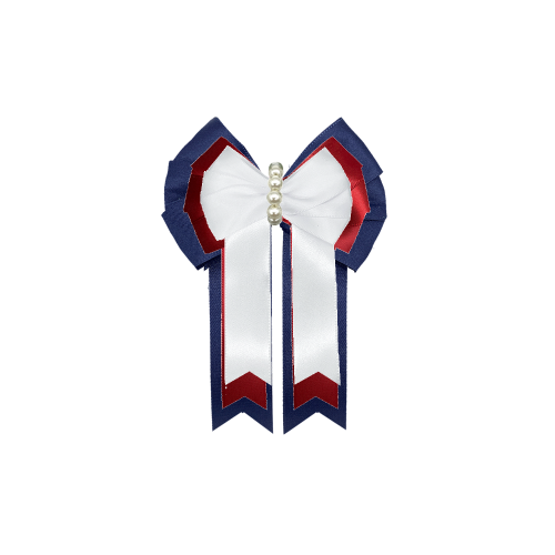 Custom Bow