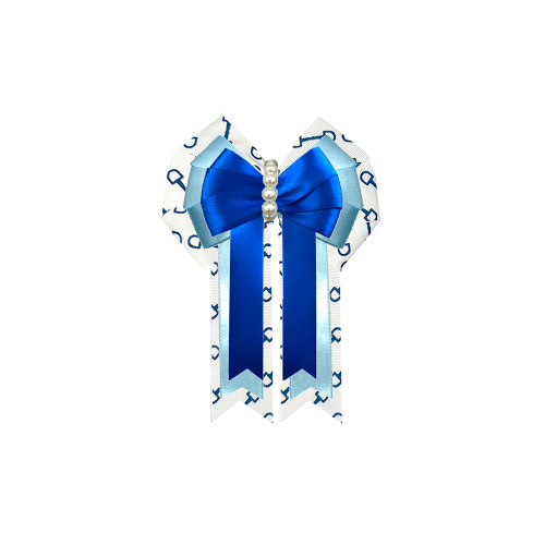 Custom Bow