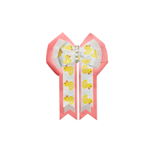 Custom Bow