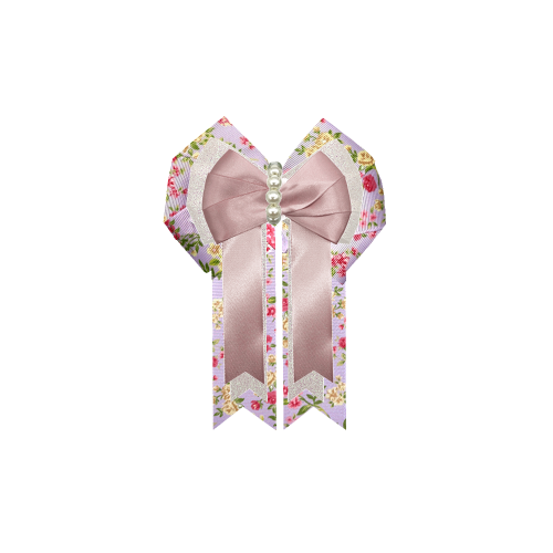 Custom Bow