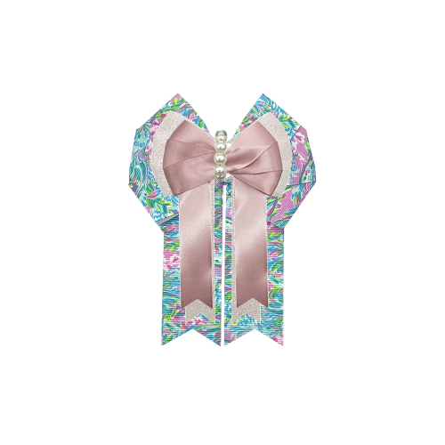 Custom Bow