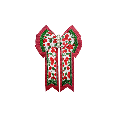 Custom Bow