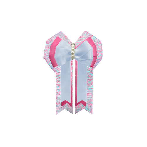 Custom Bow