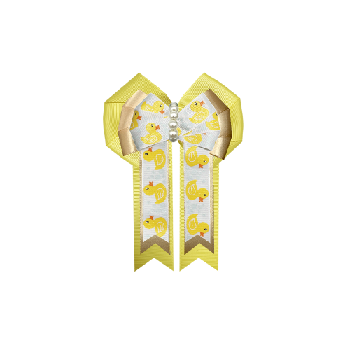 Custom Bow