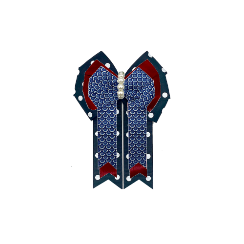 Custom Bow