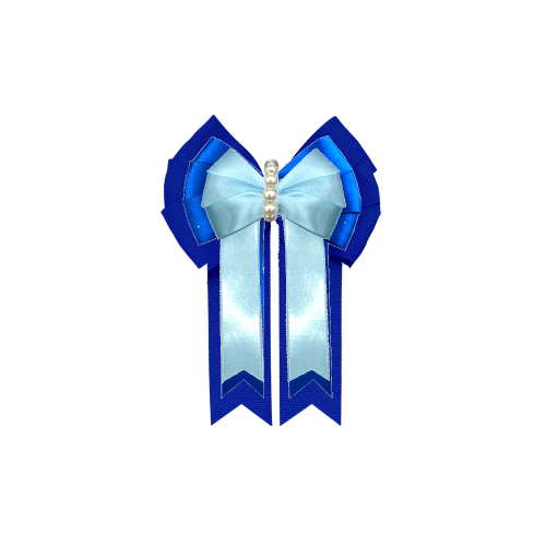 Custom Bow