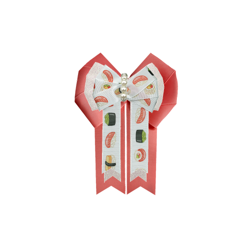 Custom Bow