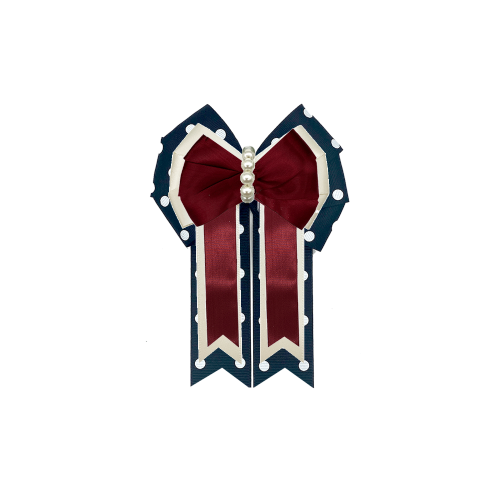 Custom Bow
