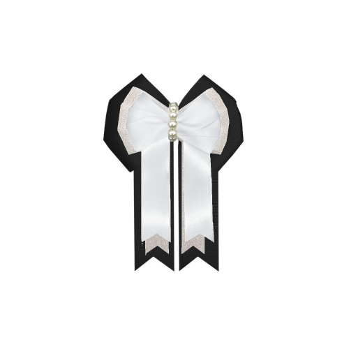 Custom Bow