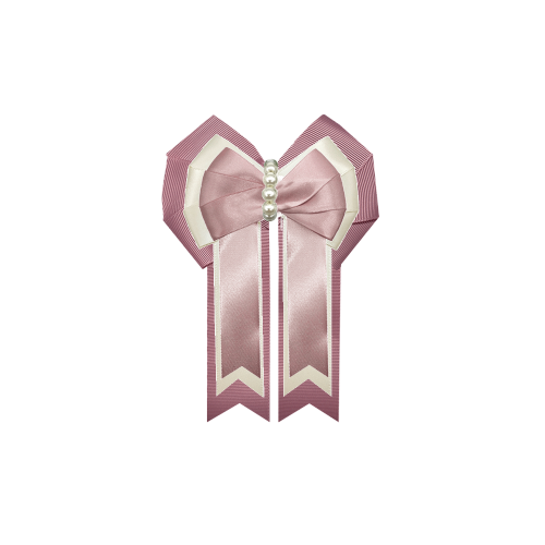 Custom Bow