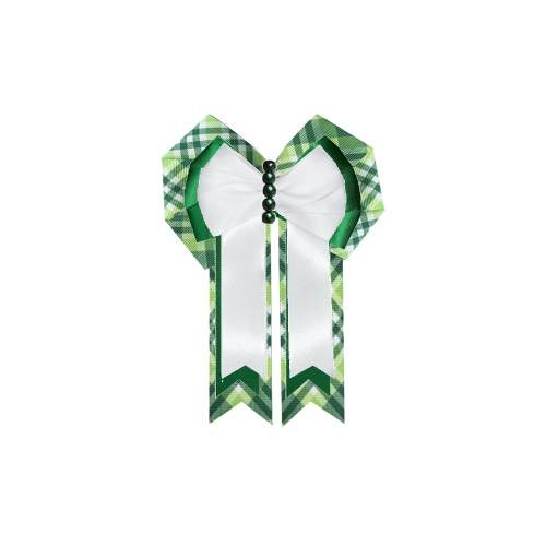 Custom Bow
