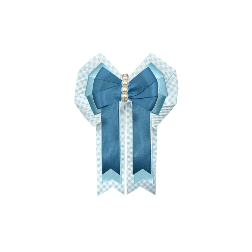 Custom Bow