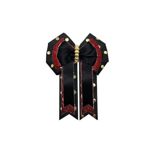 Custom Bow