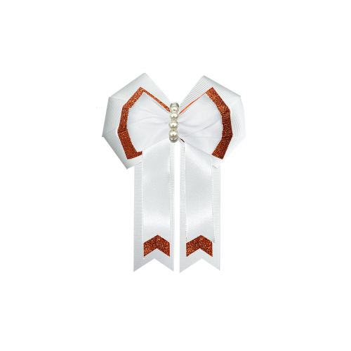 Custom Bow