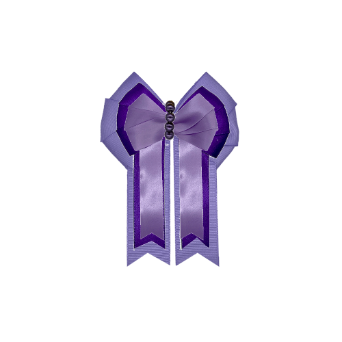 Custom Bow