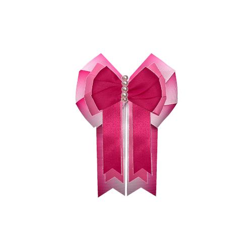 Custom Bow