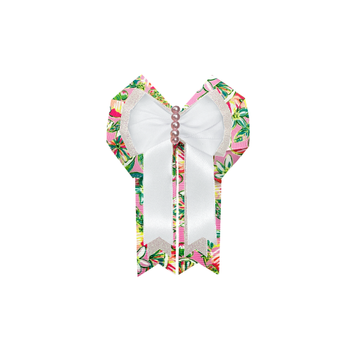 Custom Bow