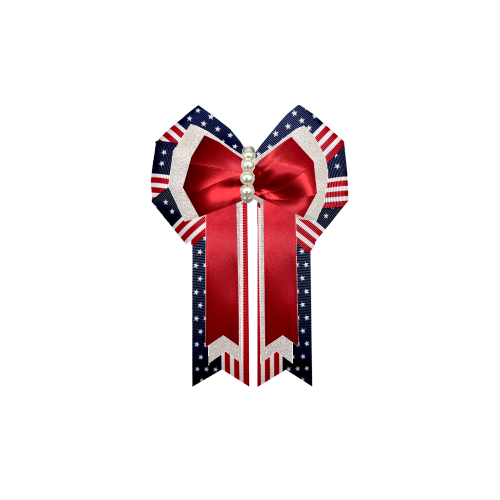 Custom Bow
