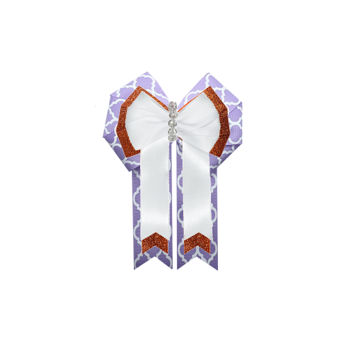 Custom Bow