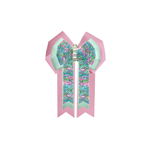 Custom Bow