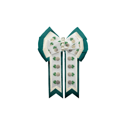 Custom Bow