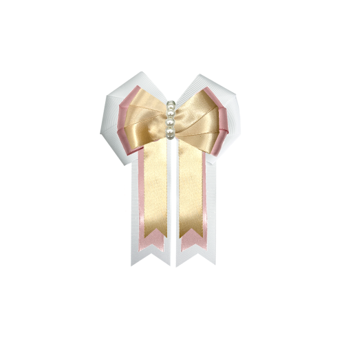Custom Bow