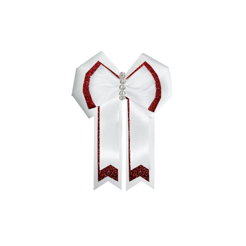 Custom Bow