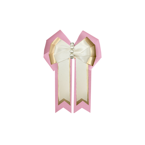 Custom Bow