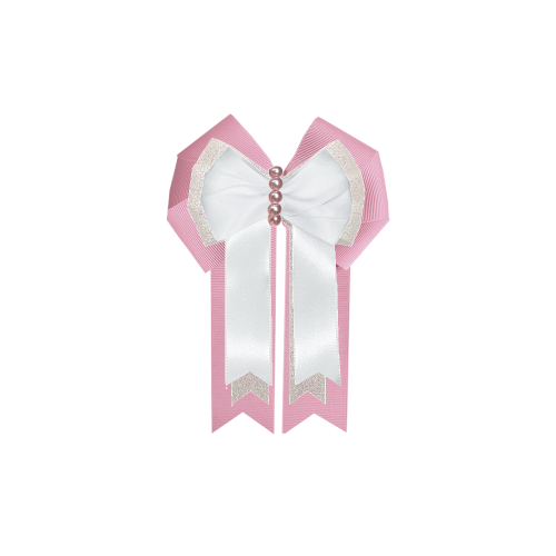 Custom Bow