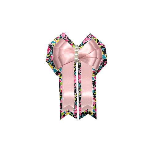 Custom Bow