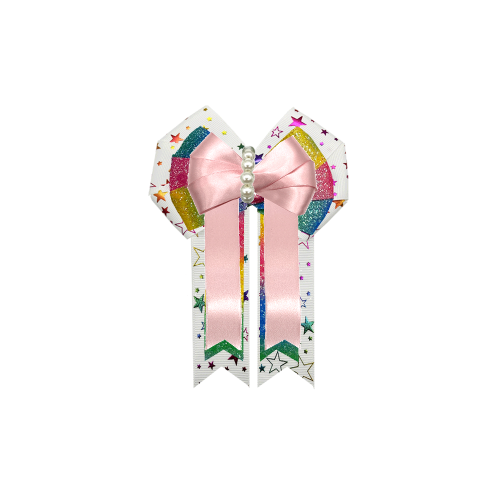 Custom Bow