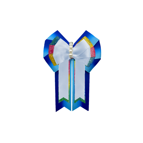 Custom Bow