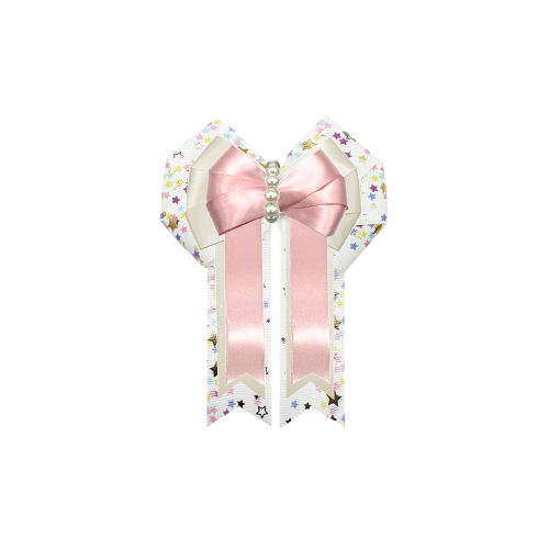 Custom Bow