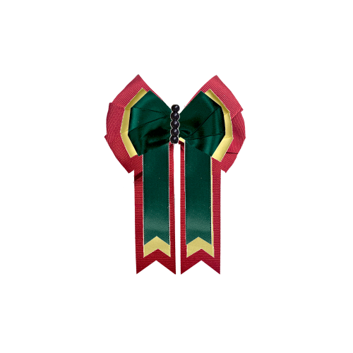 Custom Bow