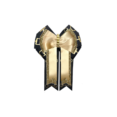 Custom Bow